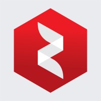 Zorte logo - Similar company to Atletis