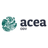Acea Odv logo - Similar company to Altisensi