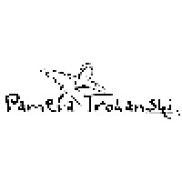 Pamela Trokanski Dance Wrkshp