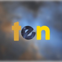 TEN