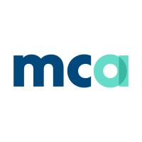 Mario Cucinella Architects logo - Similar company to Stefano Boeri Architetti