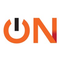 On Time Srl - Service logo - Similar company to Ontime Srl