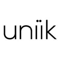 uniik logo - Similar company to Uniik