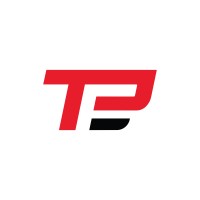 Tassoulis extra products logo - Similar company to Kaza Hellas S.A