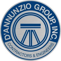 D'Annunzio Group, Inc. logo - Similar company to Ferson Technologies