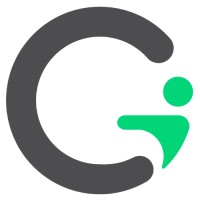 Giver Solutions logo - Similar company to Yue Digital