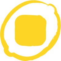 Lemony Trade S.R.O.