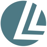 Landau Laboratories logo - Similar company to Excelbis Labs