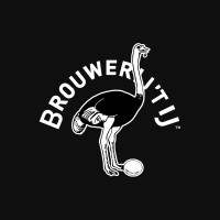 Brouwerij 't IJ logo - Similar company to Torenstadgroep