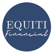 Equiti Financial logo - Similar company to Equiti Property