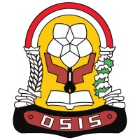 ORGANISASI SISWA INTRA SEKOLAH logo - Similar company to Kwartir Nasional Gerakan Pramuka