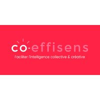 CO-EFFISENS logo - Similar company to Respeer