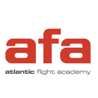 Atlantic Flight Academy logo - Similar company to Afa Systems