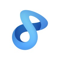 Swiss Security Hub AG logo - Similar company to Protect4S (A Securitybridge Company)