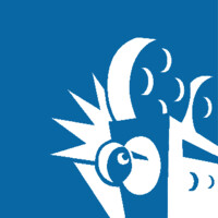 PTM, Pictures That Move logo - Similar company to Capture