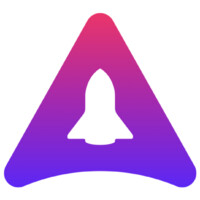 Blast logo - Similar company to Capitalize.Io