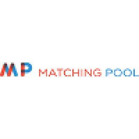 Matching Pool BV logo - Similar company to Lelie It