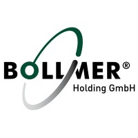 Bollmer Holding GmbH logo - Similar company to Eno Group