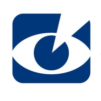 Ophthalmos Rohto logo - Similar company to Eyepharma (Pty) Ltd