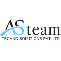 Asteam Techno Solutions Pvt Ltd logo - Similar company to Wicon Electronics