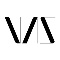 Virtual Art Spaces logo - Similar company to Qde Qüestió D'Espai