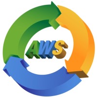 ALL Waste Solution logo - Similar company to So By Sana Osmani
