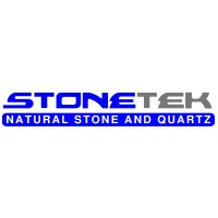 Stonetek Imports logo - Similar company to Paradise Stone 