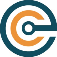 Coengineer logo - Similar company to Skye Studios
