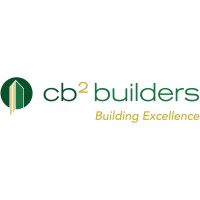 CB2 Builders, Inc. logo - Similar company to Studio Anthurium, Events Studio Anthurium
