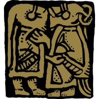 Kulturmiljö Halland logo - Similar company to Ich North
