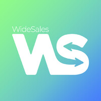 Widesales