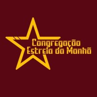 Morning Star logo - Similar company to Inuac