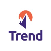 Trend Soluções Empresariais Integradas logo - Similar company to Trend Soluções Empresariais