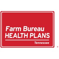 Farm Bureau Health Plans logo - Similar company to Farm Bureau Insurance Of Tennessee