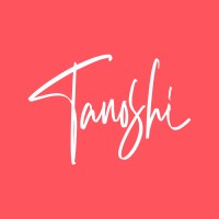 Tanoshi Trade International logo - Similar company to Ai Virtual Accountant