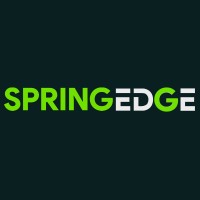 Spring Edge logo - Similar company to Spring Edge®