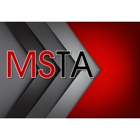 MSTA logo - Similar company to Lenta