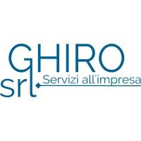 Ghiro Srl logo - Similar company to Msl Srl