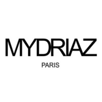 Mydriaz Paris logo - Similar company to Jmw Studio