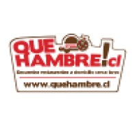 Quehambre
