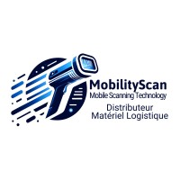 MobilityScan logo - Similar company to Wininfo