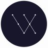 Vertex Ecosystem logo - Similar company to Mccleaning Services