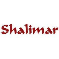 Shalimar logo - Similar company to Iverif