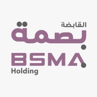 BSMA_EG logo - Similar company to Smartmenu