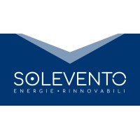 SoleVento Service S.r.l. logo - Similar company to Solevento Srl