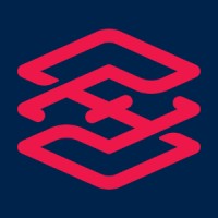 Serviceplus