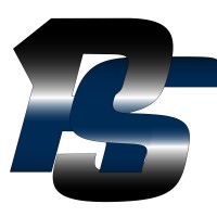 Rapid Staffing LLC logo - Similar company to Rapid Staffing Solutions Llc