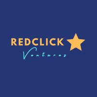Redclickstar Ventures LLP logo - Similar company to Otto 😼
