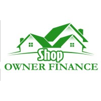 Shop Owner Finance logo - Similar company to Shopowner