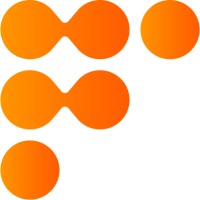 FINARTIX Fintech Solutions S.A. logo - Similar company to Nemo It Solutions